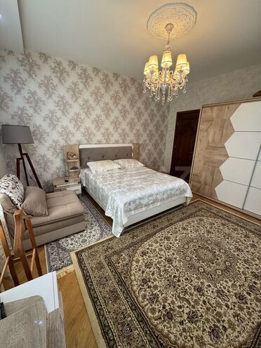 Продаётся 6-комн. дом/дача 240 м², пос. 28 мая, photo 5 from 32