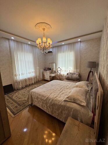 Продаётся 6-комн. дом/дача 240 м², пос. 28 мая, photo 10 from 32