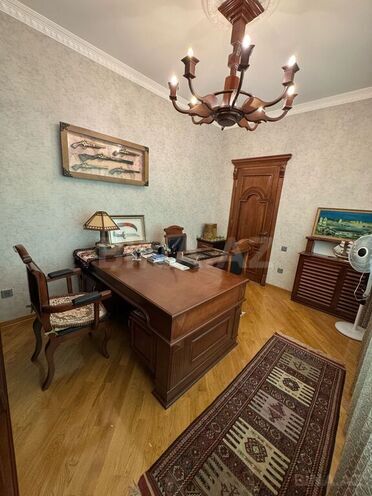 Продаётся 6-комн. дом/дача 240 м², пос. 28 мая, photo 12 from 32