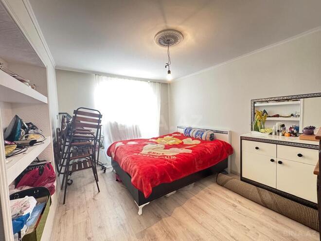 3 otaqlı həyət evi/bağ evi - Nardaran q. - 120 m² (7)