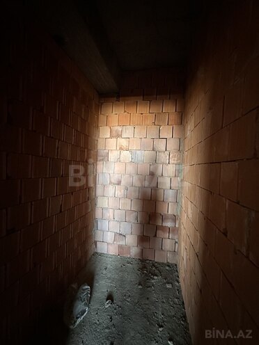Satılır 1 otaqlı yeni tikili 54 m², Masazır q., photo 6 from 10