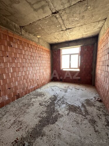 Satılır 1 otaqlı yeni tikili 54 m², Masazır q., photo 9 from 10