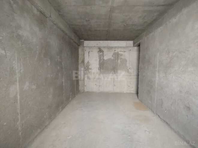 3 otaqlı yeni tikili - Şah İsmayıl Xətai m. - 114.5 m² (8)