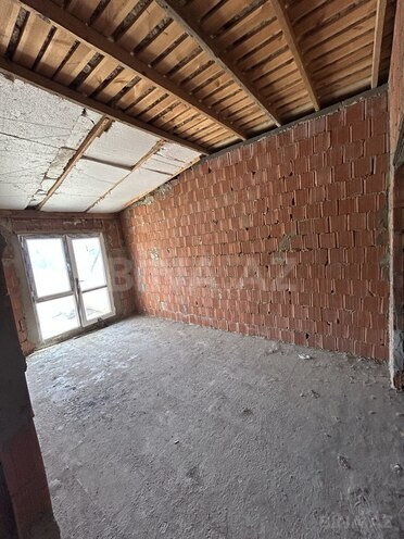 2 otaqlı yeni tikili - Qaraçuxur q. - 60 m² (5)