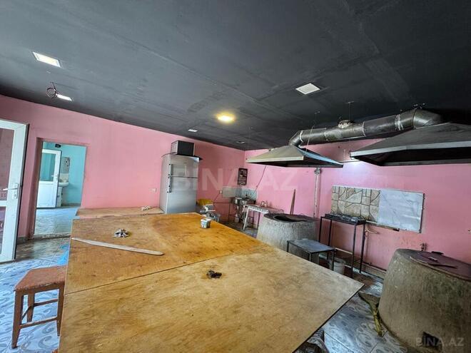Obyekt - Xalqlar Dostluğu m. - 50 m² (7)
