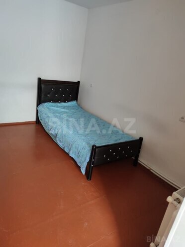 9 otaqlı həyət evi/bağ evi - Badamdar q. - 230 m² (15)