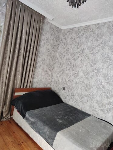 9 otaqlı həyət evi/bağ evi - Badamdar q. - 230 m² (7)