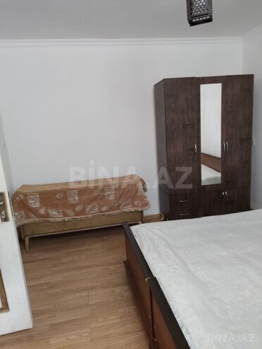 9 otaqlı həyət evi/bağ evi - Badamdar q. - 230 m² (8)