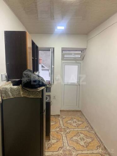 9 otaqlı həyət evi/bağ evi - Badamdar q. - 230 m² (4)