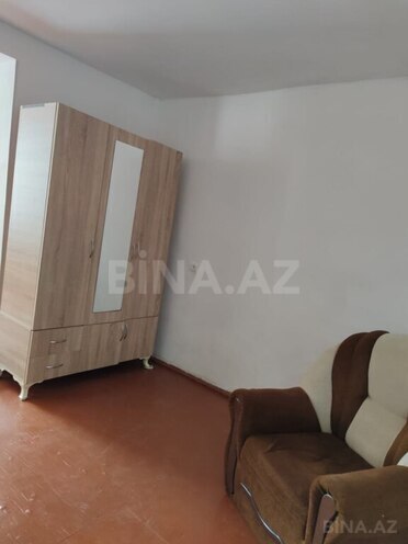9 otaqlı həyət evi/bağ evi - Badamdar q. - 230 m² (14)