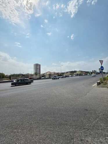 Продаётся  участок 57 сот, photo 23 from 24