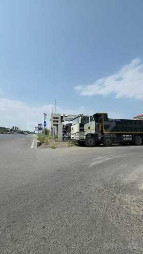 Продаётся  участок 57 сот, photo 10 from 24