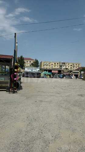 Продаётся  участок 57 сот, photo 1 from 24