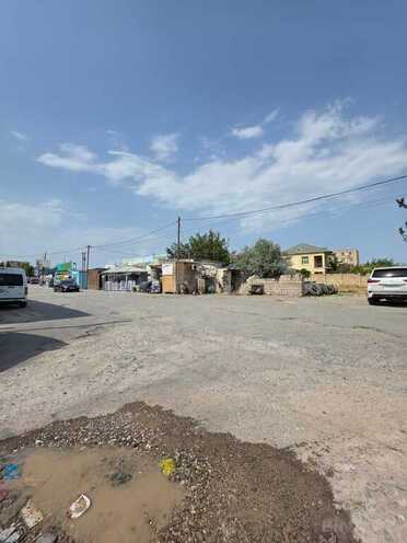 Продаётся  участок 57 сот, photo 18 from 24