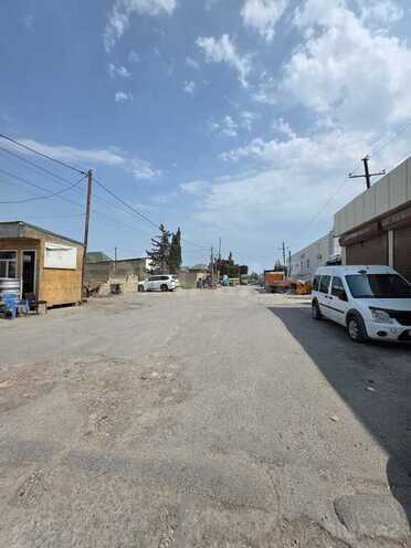 Продаётся  участок 57 сот, photo 20 from 24