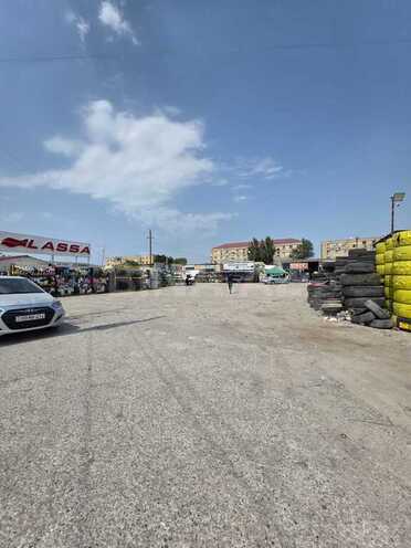 Продаётся  участок 57 сот, photo 19 from 24