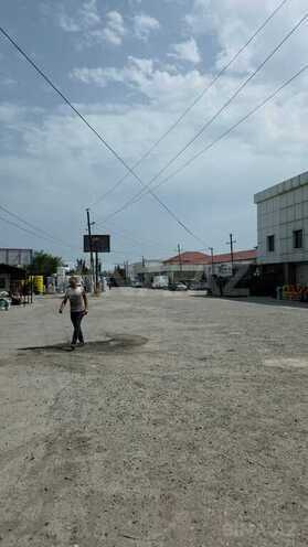 Продаётся  участок 57 сот, photo 4 from 24