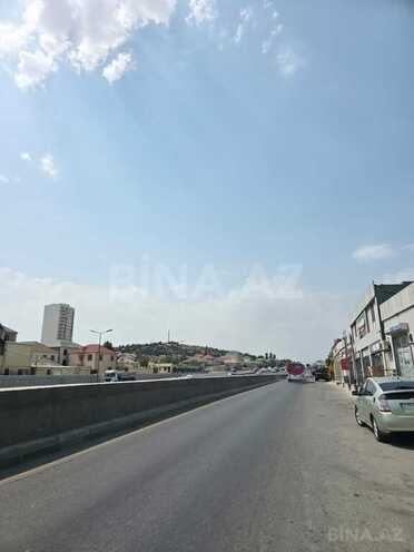 Продаётся  участок 57 сот, photo 6 from 24