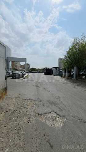 Продаётся  участок 57 сот, photo 21 from 24