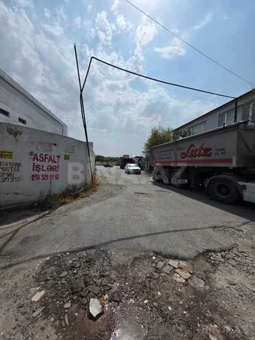 Продаётся  участок 57 сот, photo 13 from 24