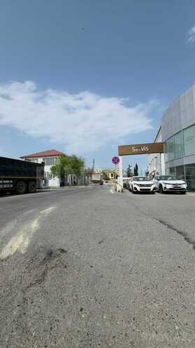 Продаётся  участок 57 сот, photo 11 from 24