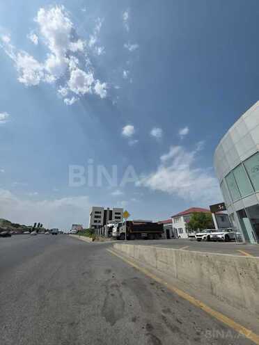 Продаётся  участок 57 сот, photo 17 from 24