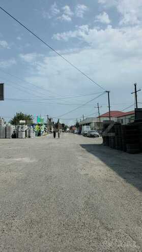 Продаётся  участок 57 сот, photo 12 from 24