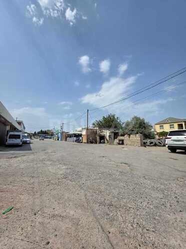 Продаётся  участок 57 сот, photo 8 from 24