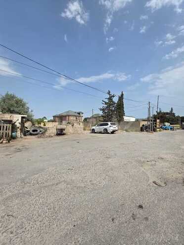 Продаётся  участок 57 сот, photo 3 from 24