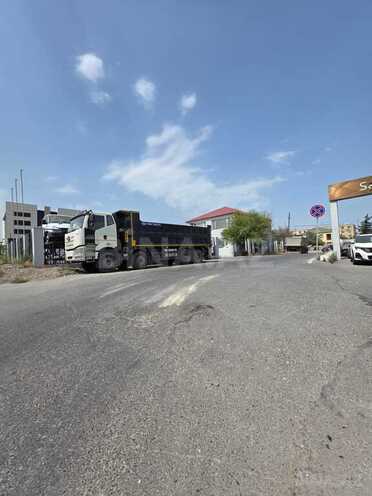 Продаётся  участок 57 сот, photo 14 from 24