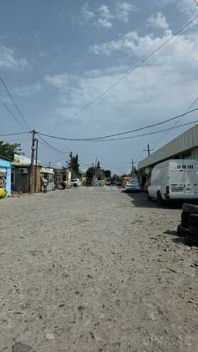 Продаётся  участок 57 сот, photo 16 from 24