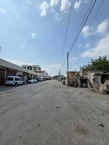 Продаётся  участок 57 сот, photo 15 from 24