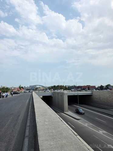 Продаётся  участок 57 сот, photo 9 from 24