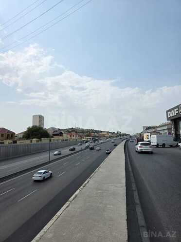 Продаётся  участок 57 сот, photo 5 from 24