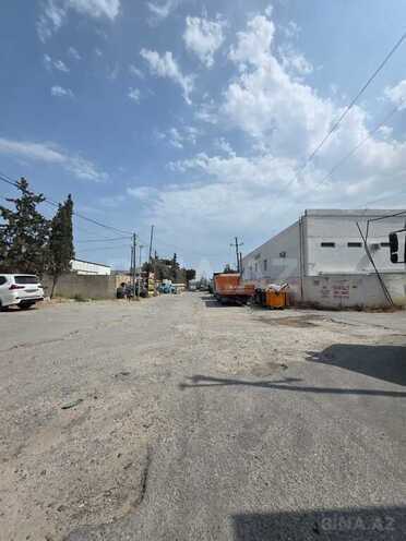 Продаётся  участок 57 сот, photo 7 from 24