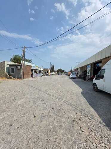 Продаётся  участок 57 сот, photo 22 from 24