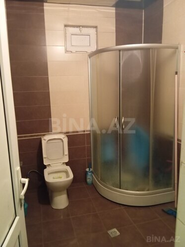 3-комн. дом/дача - пос. Баилова - 90 м² (18)