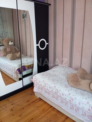 3-комн. дом/дача - пос. Баилова - 90 м² (10)