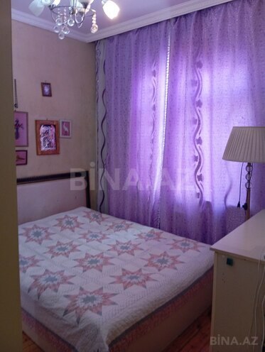 3-комн. дом/дача - пос. Баилова - 90 м² (4)