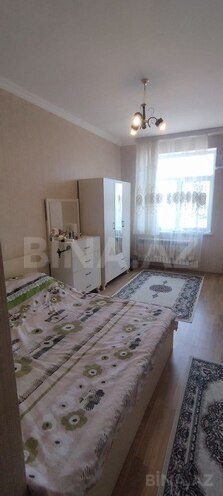 4 otaqlı yeni tikili - Hövsan q. - 105 m² (7)