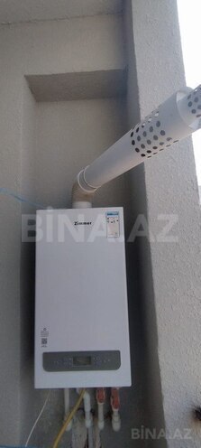 4 otaqlı yeni tikili - Hövsan q. - 105 m² (27)