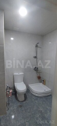 4 otaqlı yeni tikili - Hövsan q. - 105 m² (25)