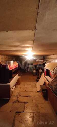 5 otaqlı həyət evi/bağ evi - Binəqədi q. - 100 m² (21)