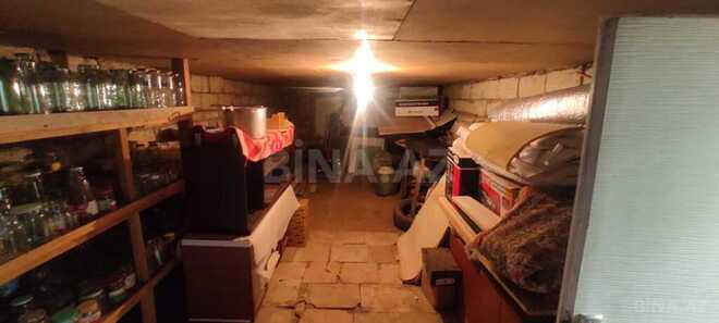 5 otaqlı həyət evi/bağ evi - Binəqədi q. - 100 m² (23)