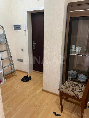 2-комн. новостройка - пос. 20-й участок - 80 м² (7)