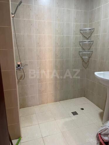 2-комн. новостройка - пос. 20-й участок - 80 м² (5)