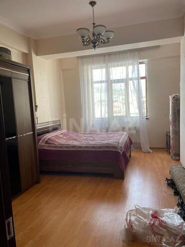 2-комн. новостройка - пос. 20-й участок - 80 м² (9)