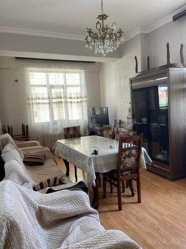 2-комн. новостройка - пос. 20-й участок - 80 м² (4)