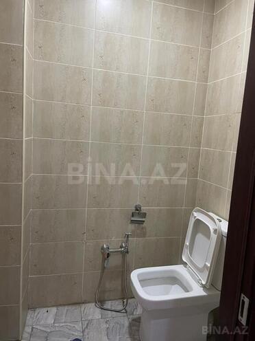 2-комн. новостройка - пос. 20-й участок - 80 м² (3)