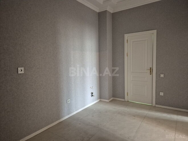 2 otaqlı yeni tikili - Saray q. - 71 m² (6)